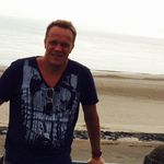 Roger Drummen - @roger_drummen - Instagram