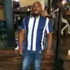 Roger Drummond - @roger.drummond3 - TikTok