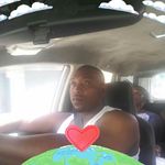 Roger Drummond - @drummondroger - Instagram