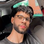 Roger - @roger.drummond - Instagram