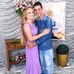 Roger Sueli Drumm - Facebook