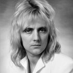 Roger Taylor fan - @roger_drummer_taylor_fan - Instagram