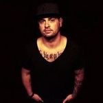 RUGGIERO RICCO - CANCRENA OFFICIAL - @big_roger_drummer - Instagram