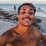 Roger Drummond - @rogerdrummond1431 - Instagram