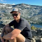 Roger Drummond - @rogerdrummond37 - Instagram
