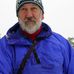 Roger Drummond - Facebook