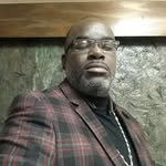 Roger Drummond - @black12flip - Instagram