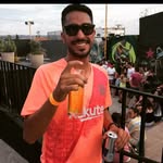 Roger Drummond - @rogerdrummond2751 - Instagram