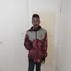 Roger Drummond - @rogerdrummond - TikTok