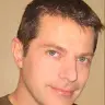Roger Drummond - @roger.drummond - TikTok