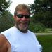 Roger Drummond - Facebook