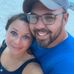 Roger Drummond - Facebook