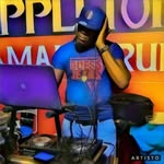 Roger drummond - @djcube876 - Instagram