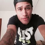 Roger Drummond - @rogerdrummond3650 - Instagram