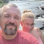 Roger Drummond Jr - @rogerdjr3964 - Instagram