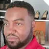 Roger Todd Drummond - @infamous_td - TikTok