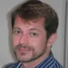rogerdrummond4 - @rogerdrummond4 - TikTok