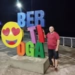 Rogério Drummond - @rogerio_drummond - Instagram