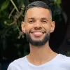 VILÃO - @roger.drummond1 - TikTok