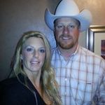 Dru - @druryrogers79 - Instagram