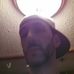 Roger Drury - Facebook