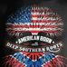 Roger Drury - Facebook