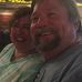 Roger Drury - Facebook