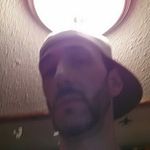 Roger Drury - @rogerdrury - Instagram