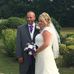 Roger Drury - Facebook