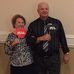 Roger Drury - Facebook