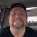 Roger Drury - Facebook
