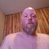 Roger Drury - @roger.drury - TikTok