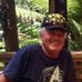 Roger Drury - Facebook