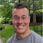Roger Drury - @rwdrury802 - Instagram