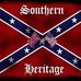 Roger Drury - Facebook