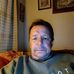Duff Roger - Facebook