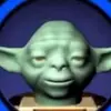 Oh Shreck moto moto - @vickyrogerduff - TikTok