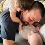 Roger Conrad - @roger_duffenais - Instagram