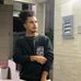 Roger Duff - Facebook