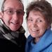 Roger Duff - Facebook