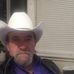 Roger Duff - Facebook