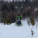 Roger Duff - @73badboy73 - Instagram