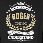 roger Duff - @rogerduff73 - Instagram