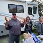 Roger Duff - @roger94756 - Instagram
