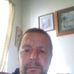 Roger Duff - Facebook