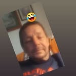 Roger Duff - @rogerduffrhino - Instagram