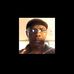 Roger Duff - Facebook