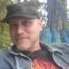 Roger Duff - @roger.duff - TikTok