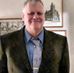 Roger Duff - Facebook