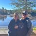 Roger Duff - Facebook
